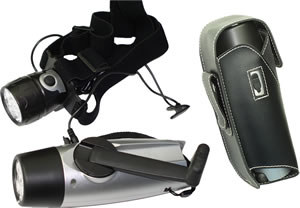 Worksite Torch  $78.70